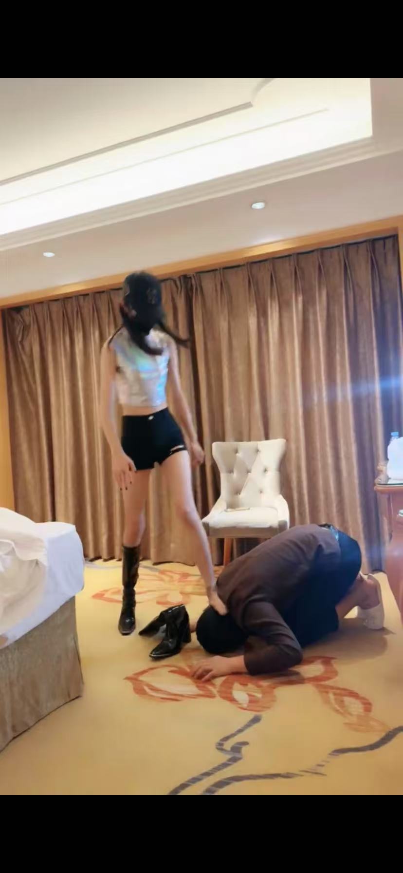 微信图片_20250111155225