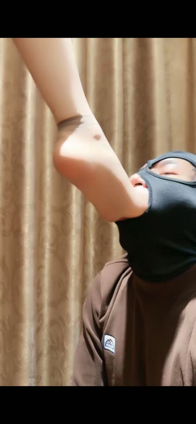 微信图片_20250111155230