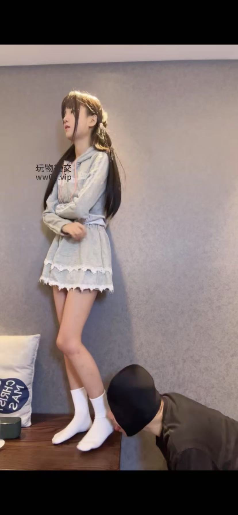 微信图片_20250118151441