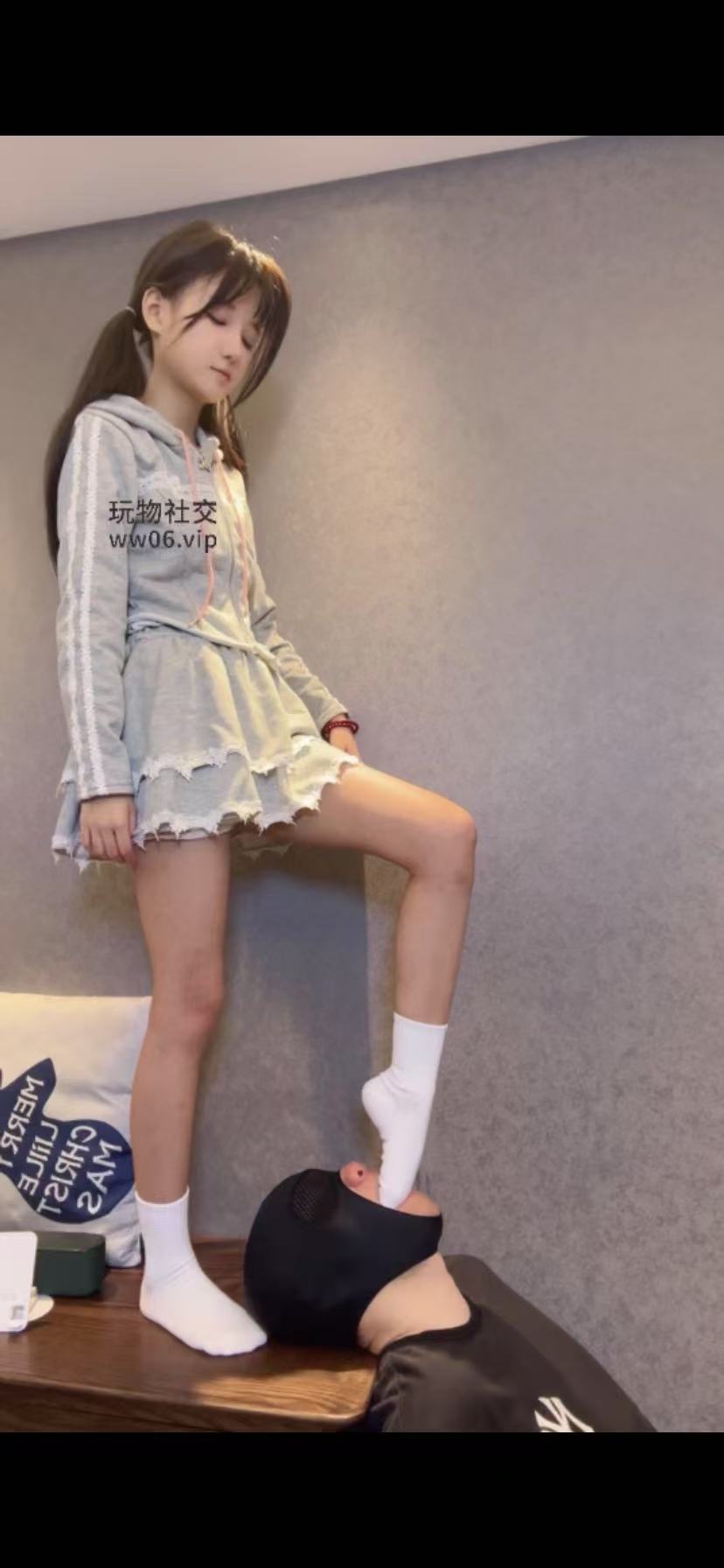 微信图片_20250118151443