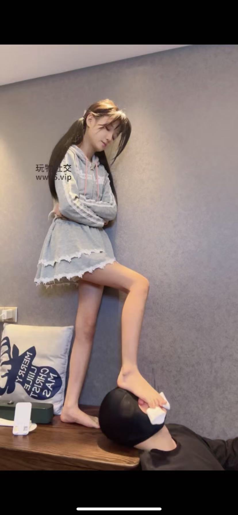 微信图片_20250118151449