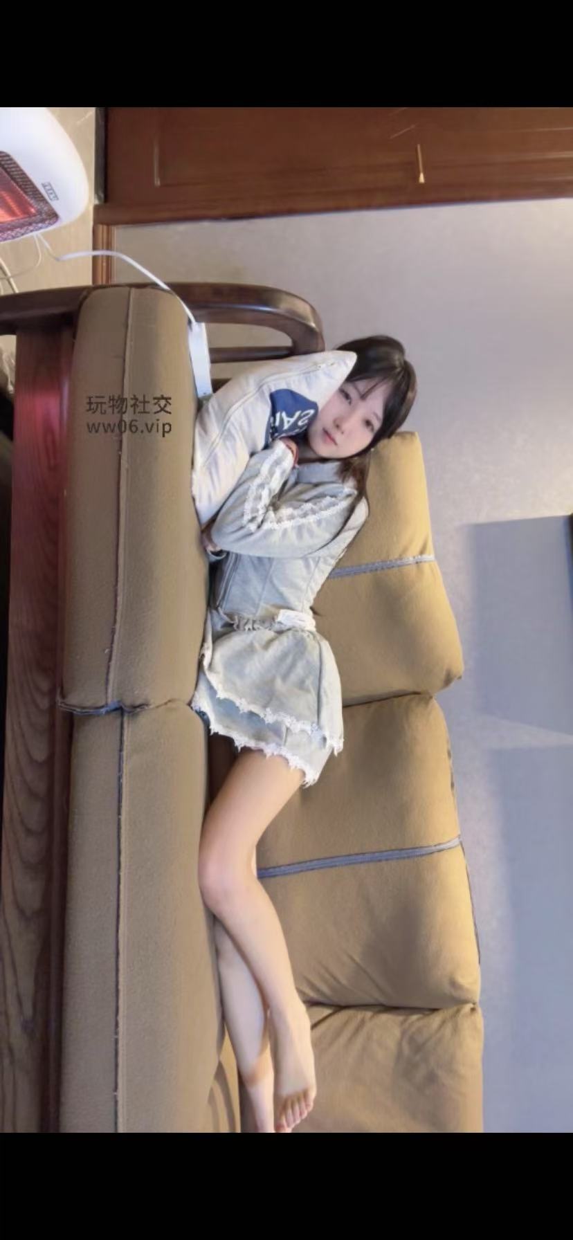 微信图片_20250118151504