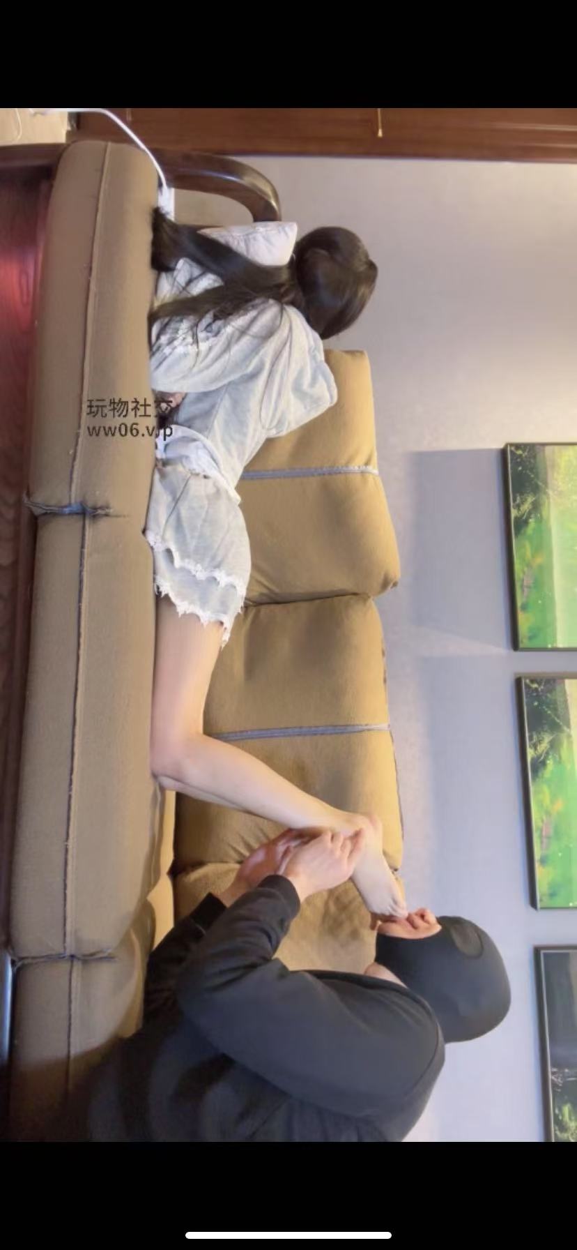 微信图片_20250118151506