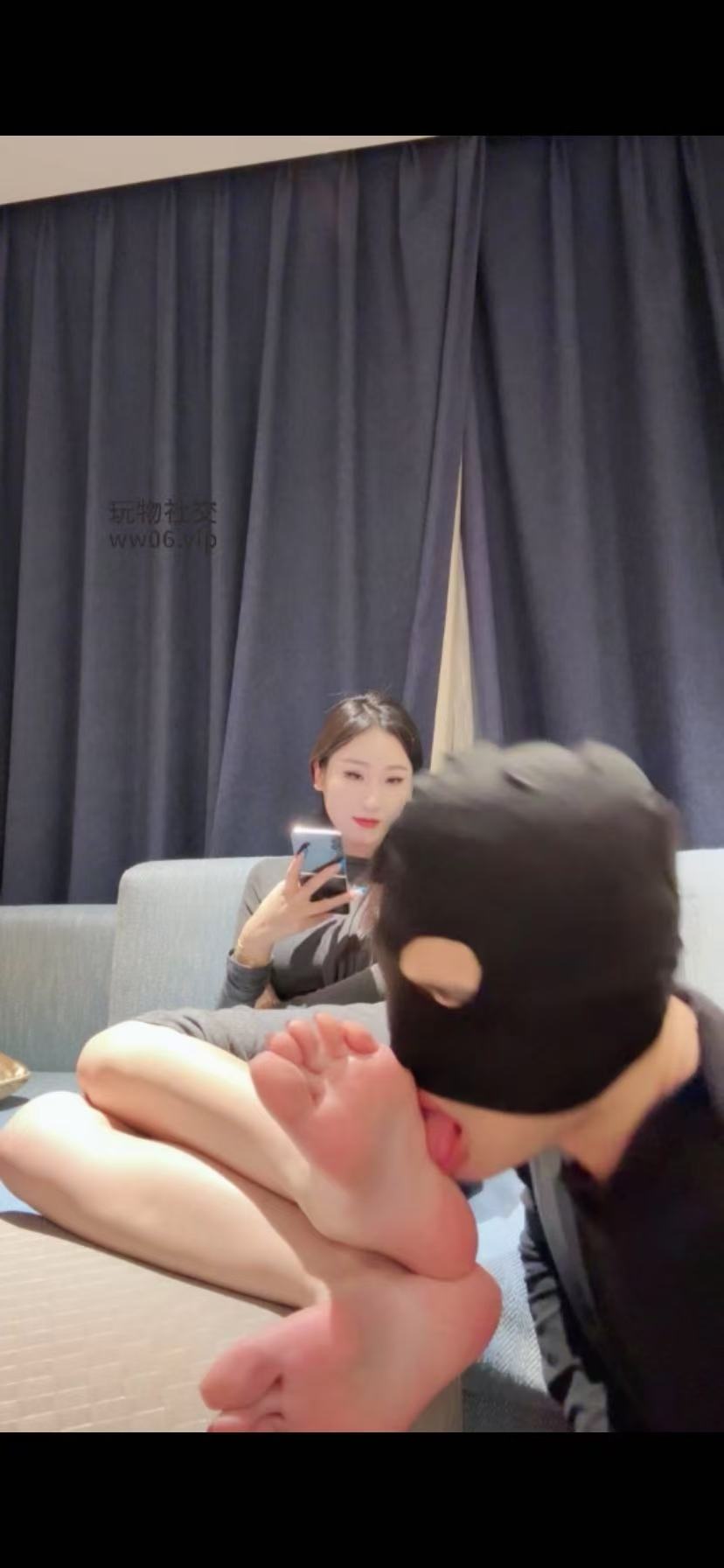 微信图片_20250118151539