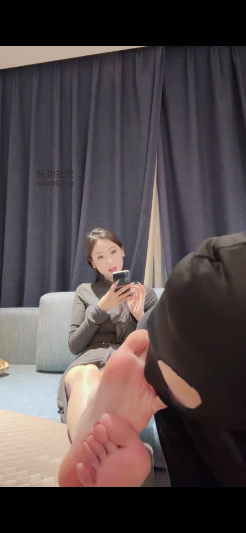 微信图片_20250118151542