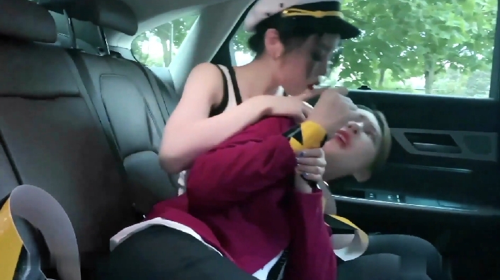 微信截图_20250118153701