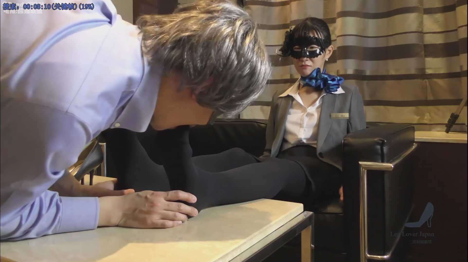 101028maay333km330wbwm