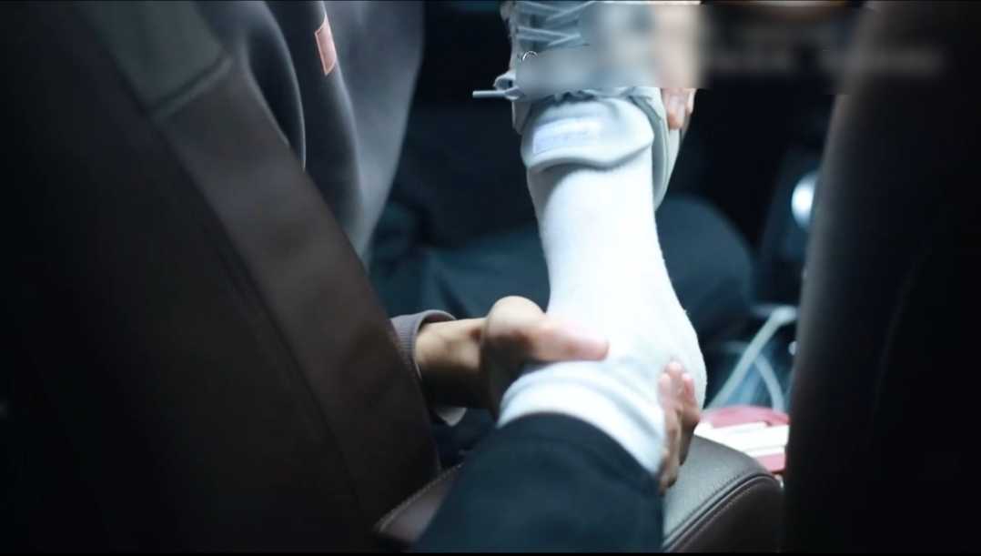 102401o3lkk0dw3diwwh3i