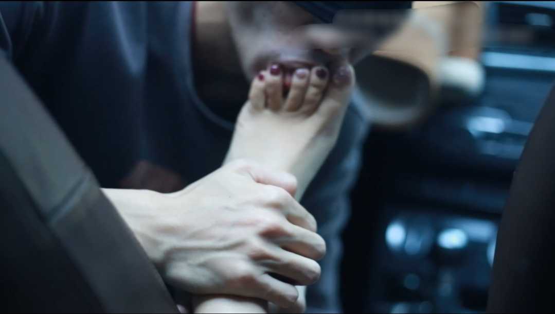 102406gm2dntp9iraikoz9