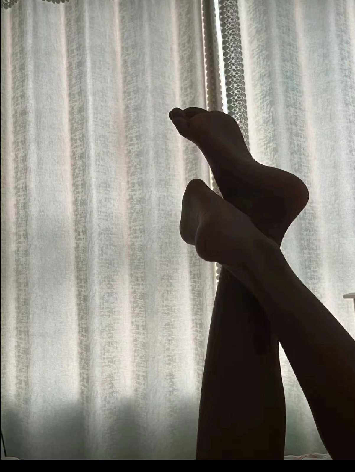 102755swhr0cctmyq08et8