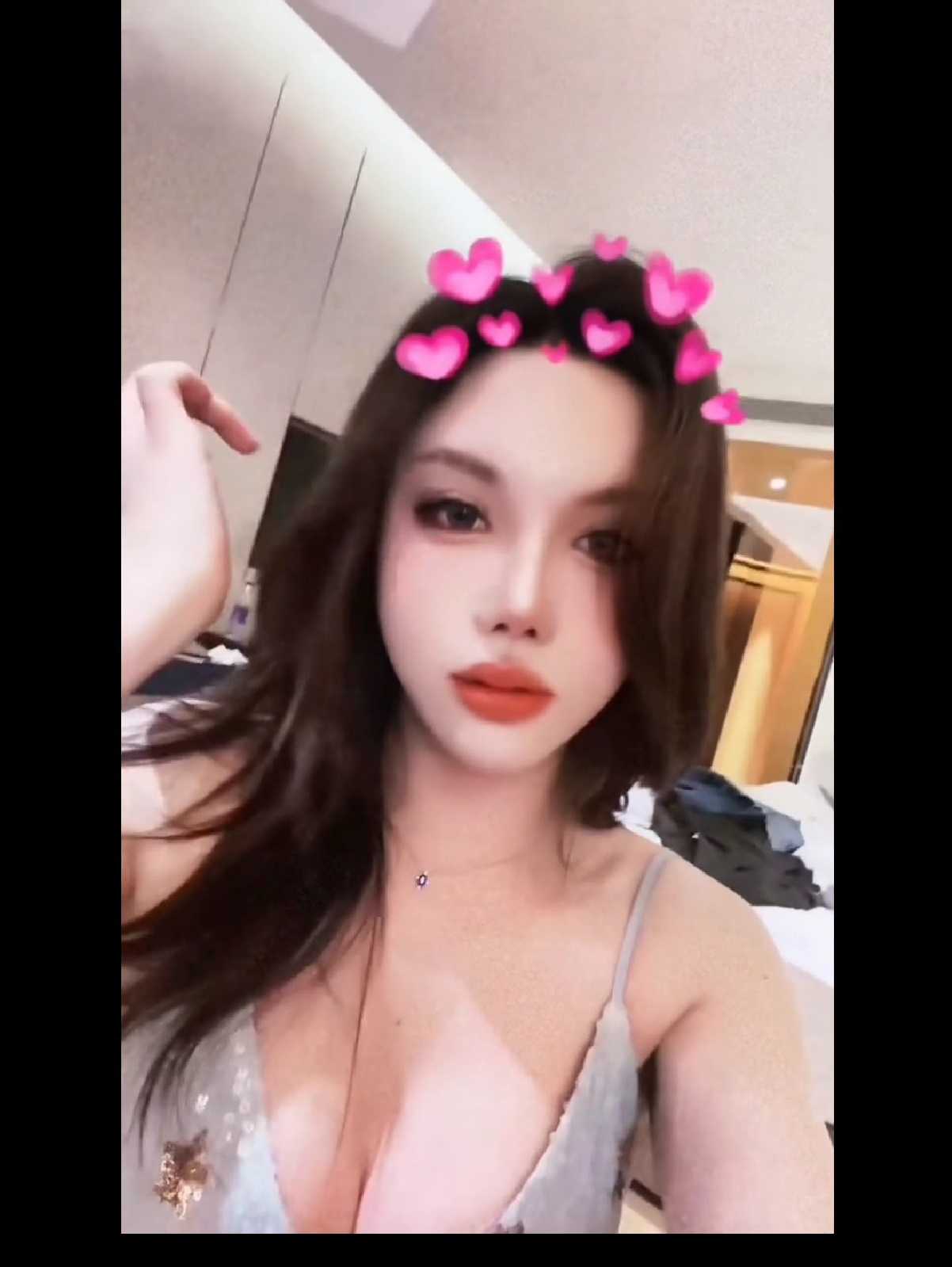 绝世容颜的美人天脚第二部