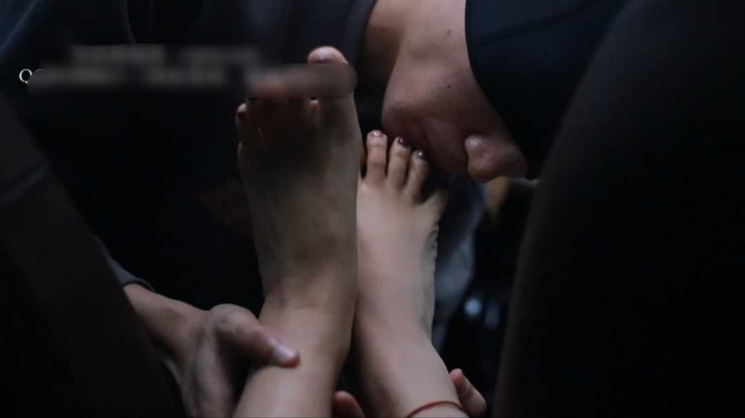 102951bcho49noarz2a4ux