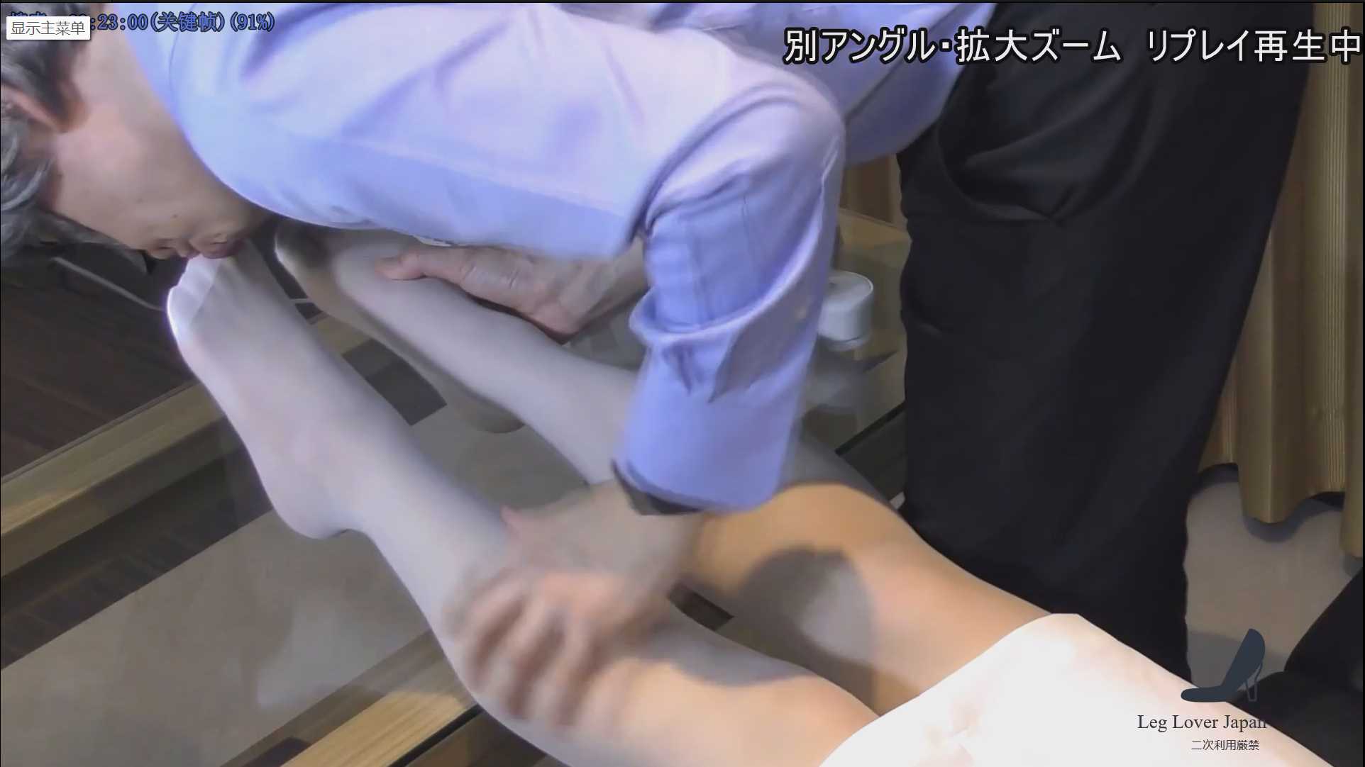 110939v3t8c8yhzjmh7gl3