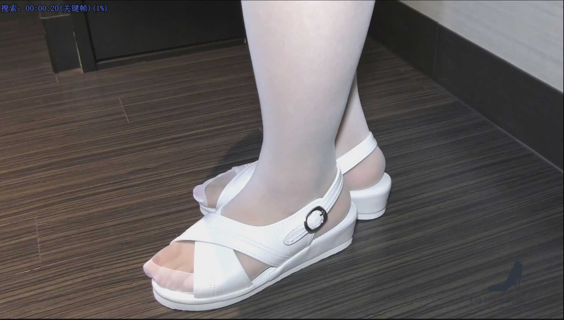 111003l50tr29bnrtio62b