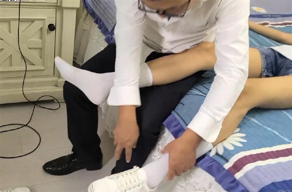 112807bobtgzebeppbbda8