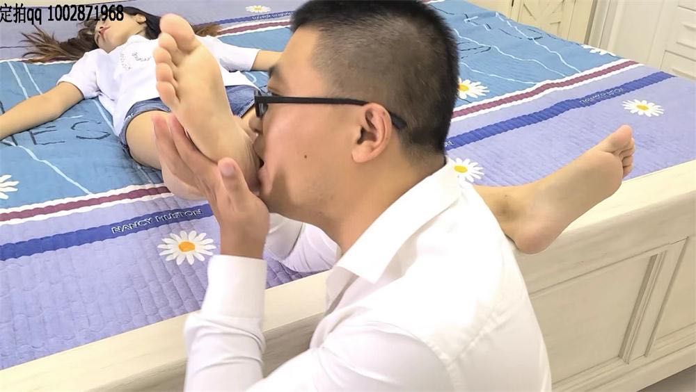 112808o9jc9d2iqu6q8vvu