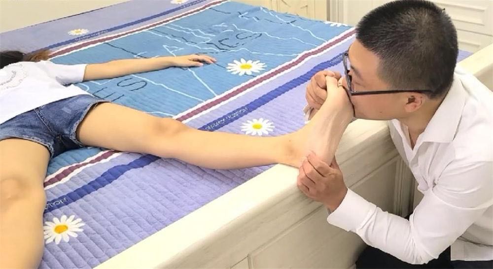 112809x6k5lln4avslzmg6