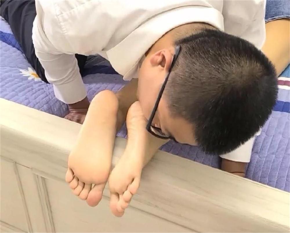 112809z1m1etd1386uu2et