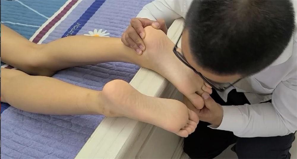 112810sosvmsgzts94iff4