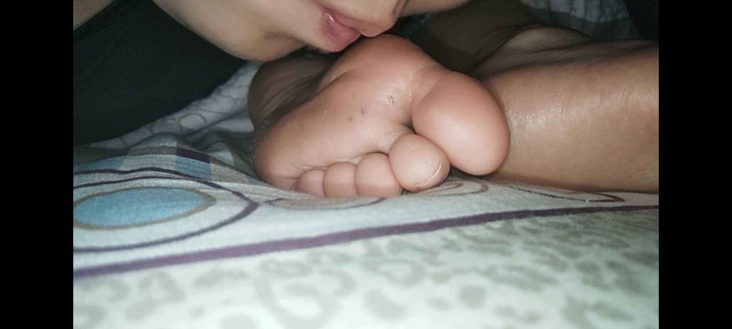 114514tp0pptt23m207h8z