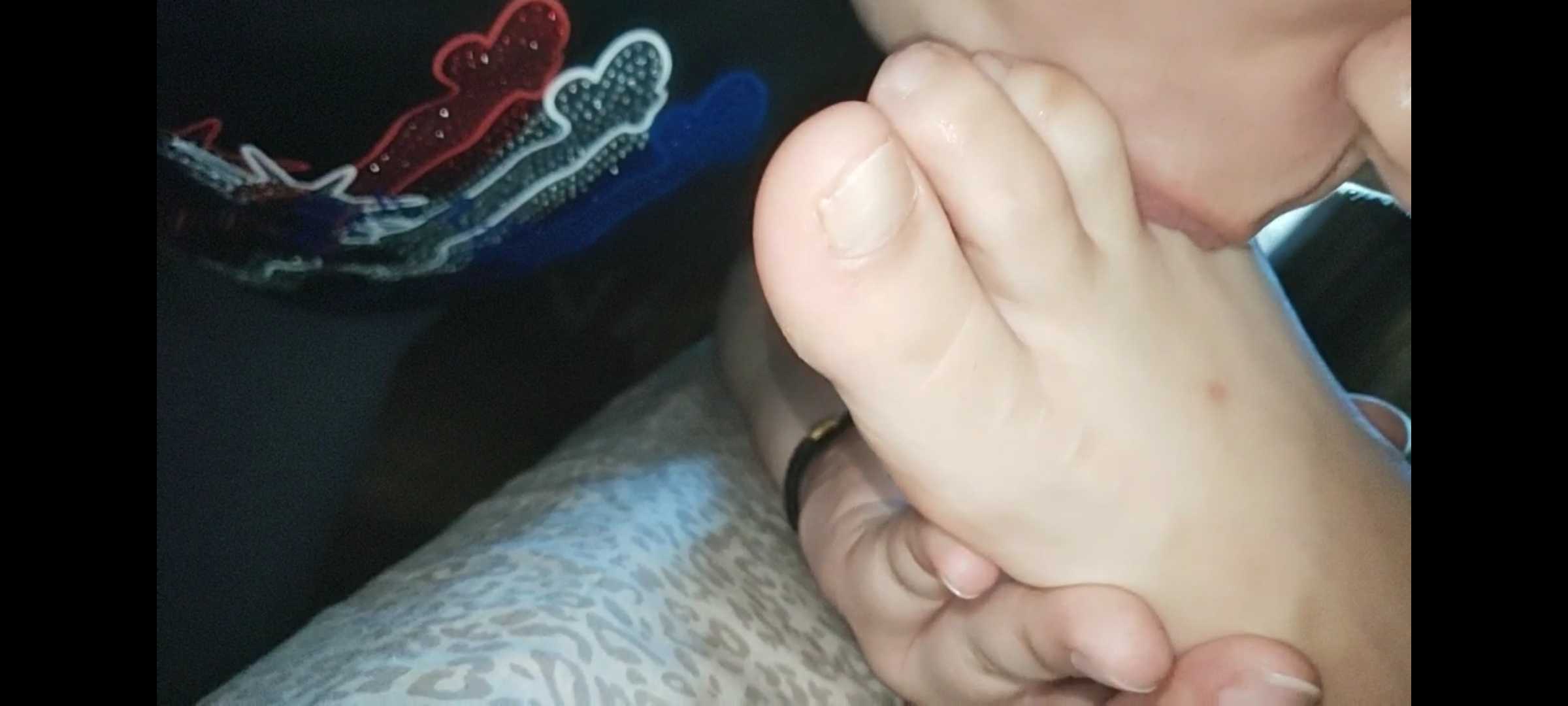 114516zevsxo5yof7pspoe