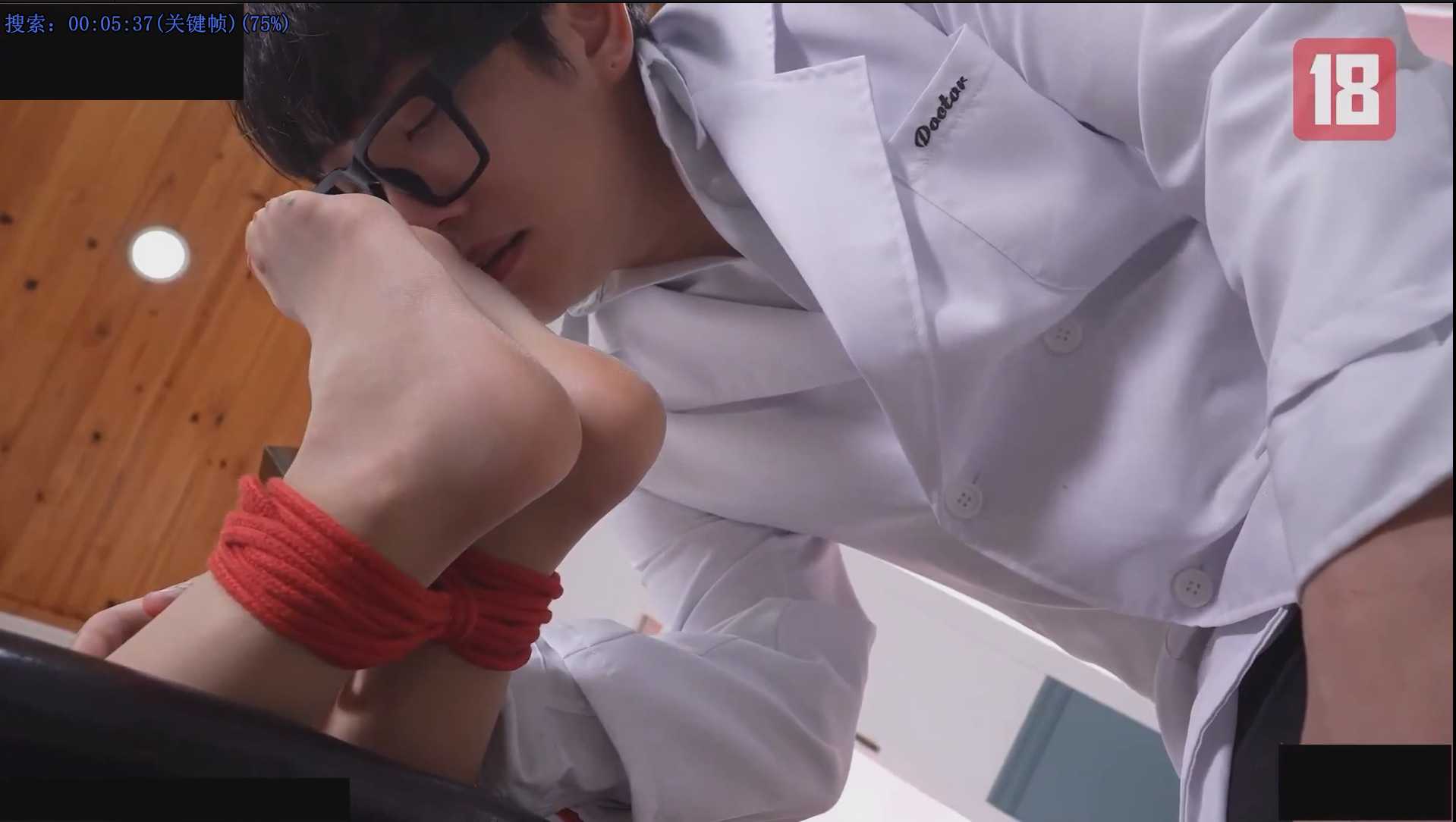 131549v5dvko93sfv5vk99