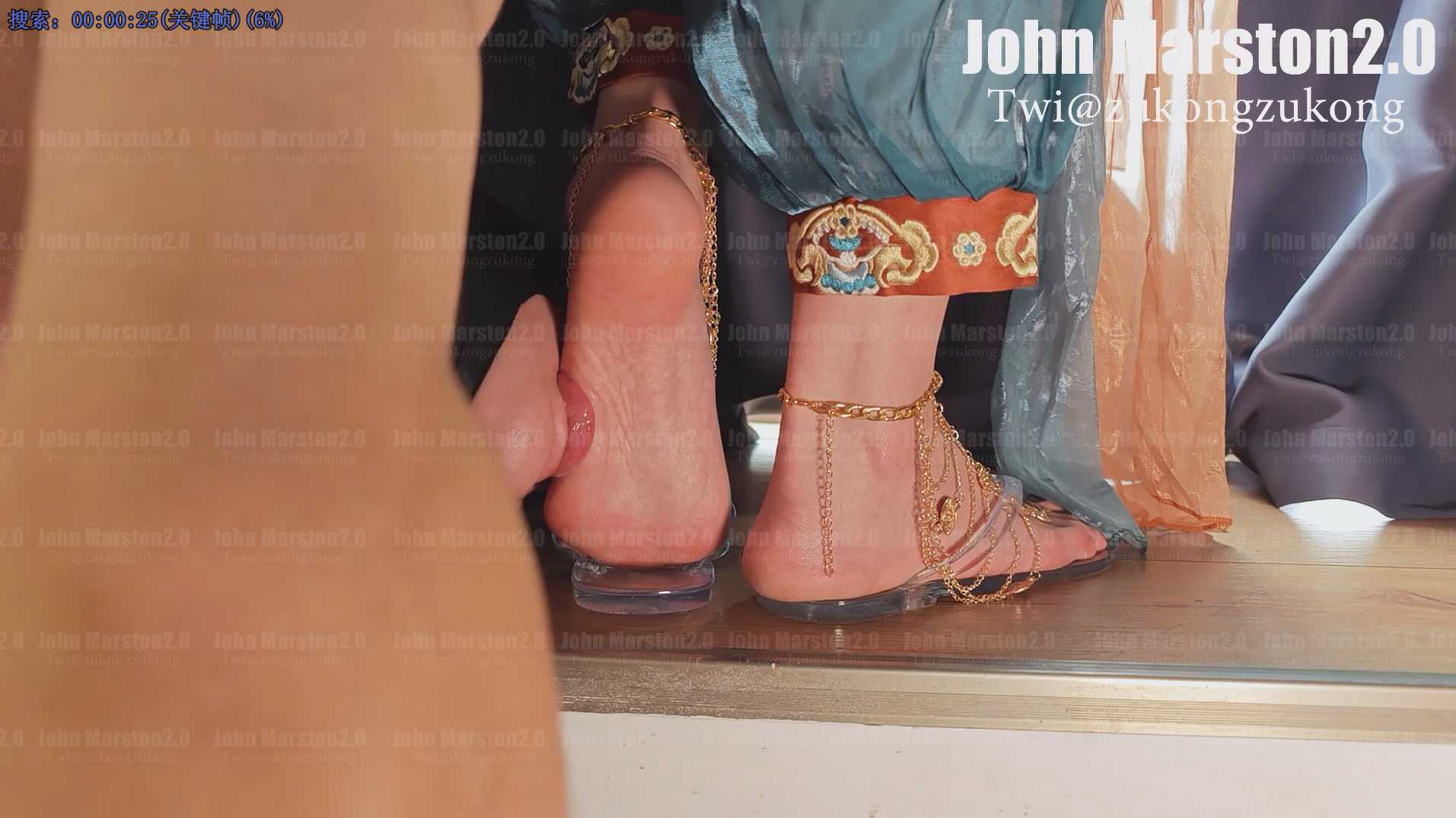 131936szqgqphae7pt80eo