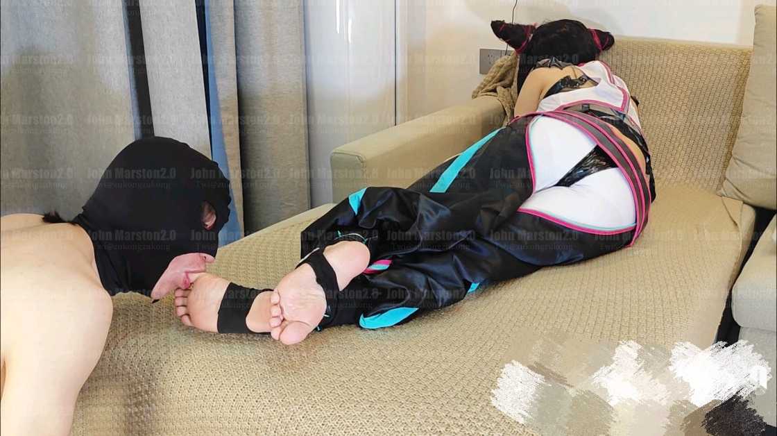 135136ey2wh12iqqynkhsk