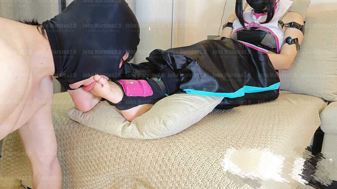 135138uu3a43qjjbnwdfb3