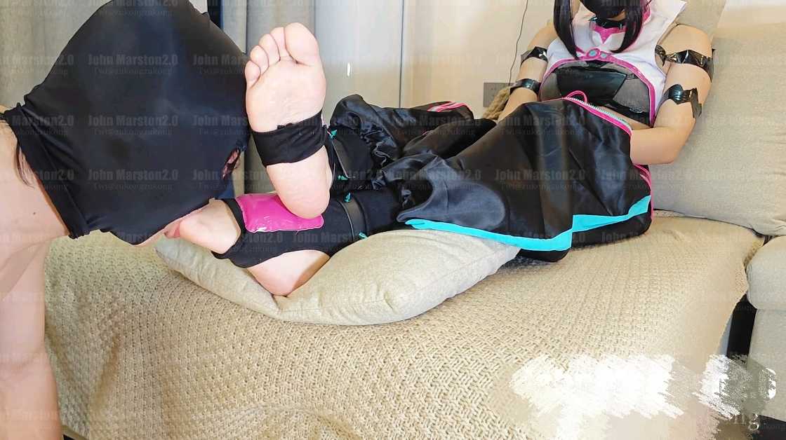 135139vtkdgtkzfftaktkf