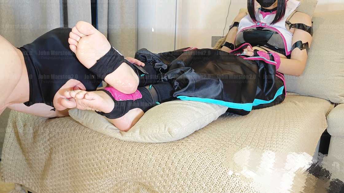 135140eowywrwgnydrj3aj