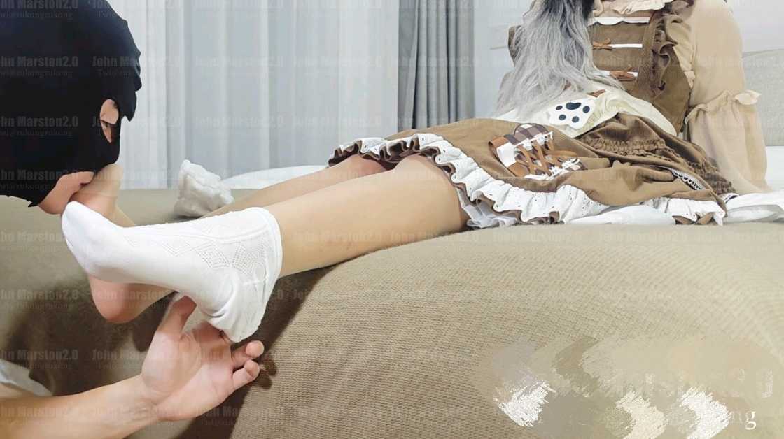 135558f32w5z019403h0ww