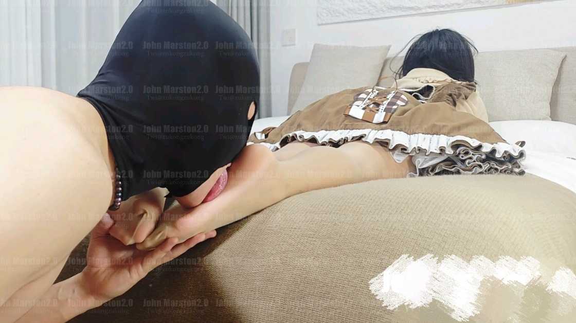 135602zxgvrdt77xhooh18