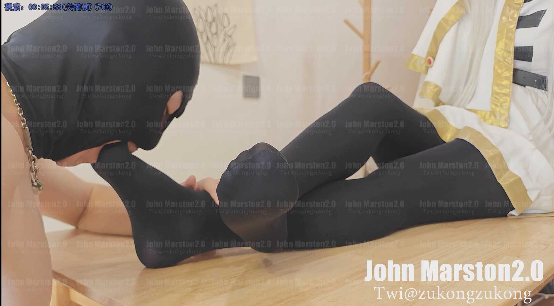 151228acjazvc28g8jk8sg