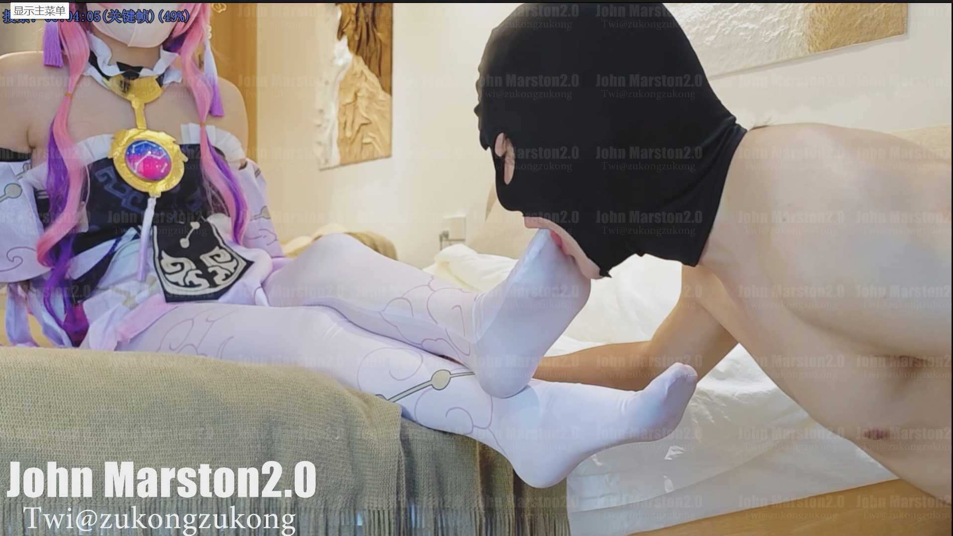 151647ksrzip46kuizg4ru