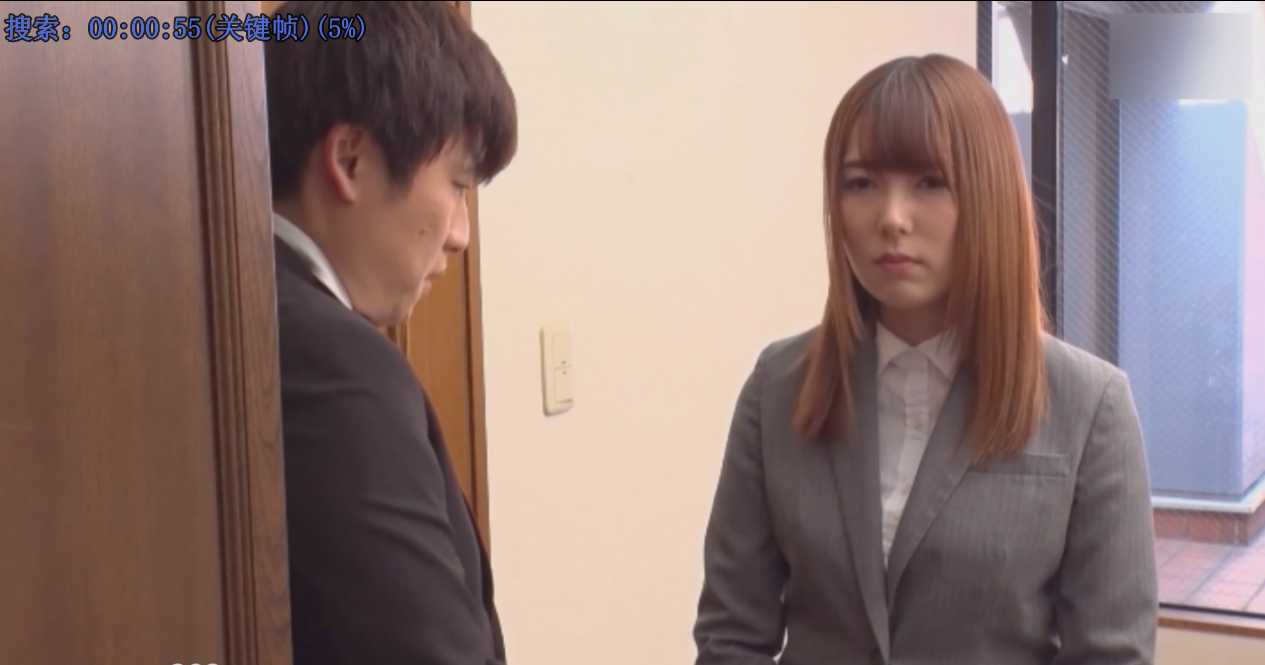 日本三合一，天波多老师黑丝和熟睡天脚