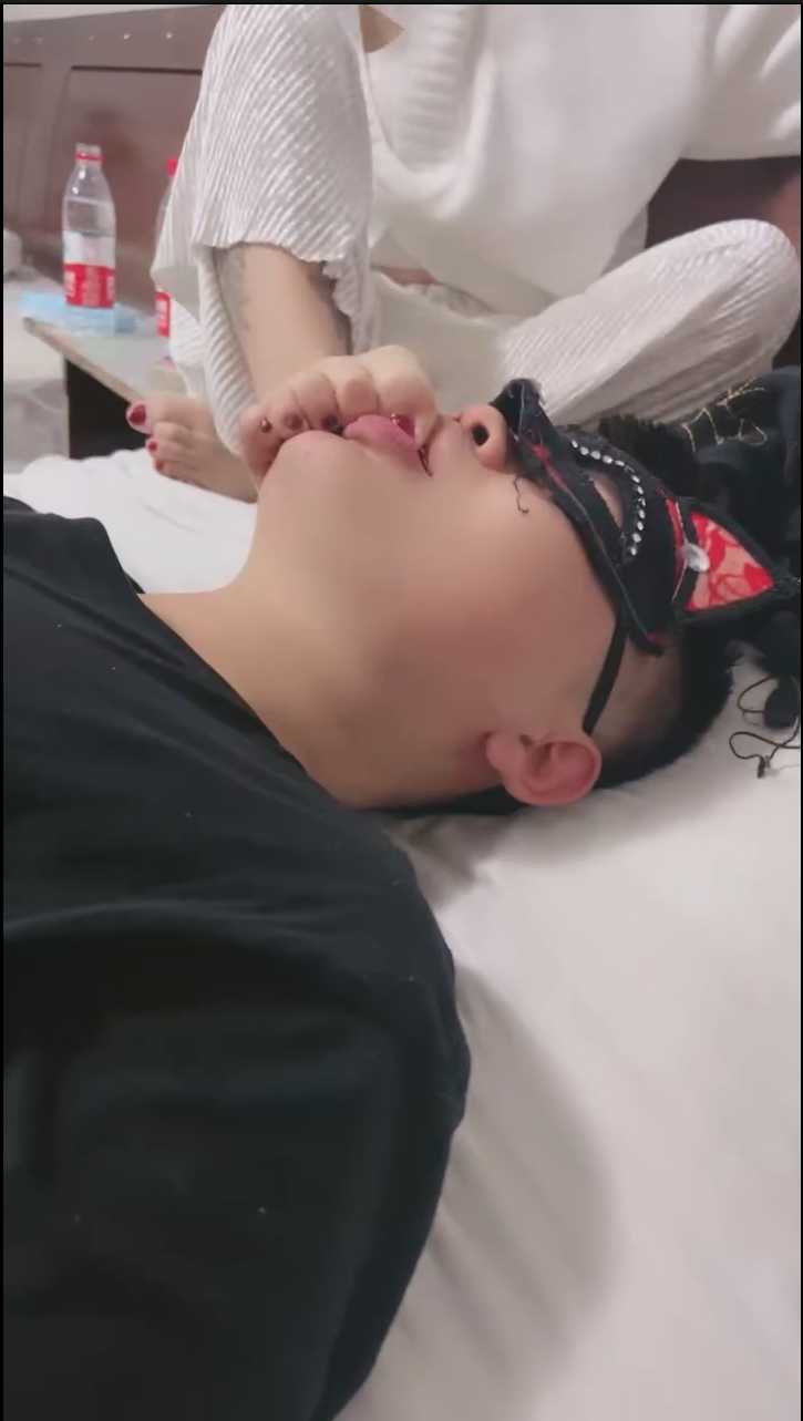 165434bun63xs34iuuhg3u