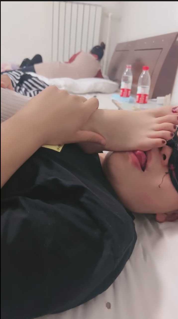 165434z8otsdtaiejsmzee