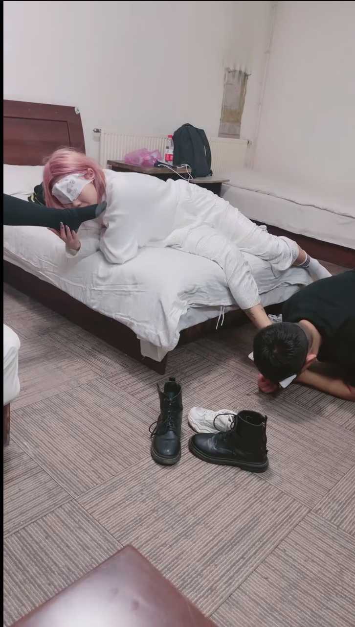 165436qnnpf1z35cqkfwl9