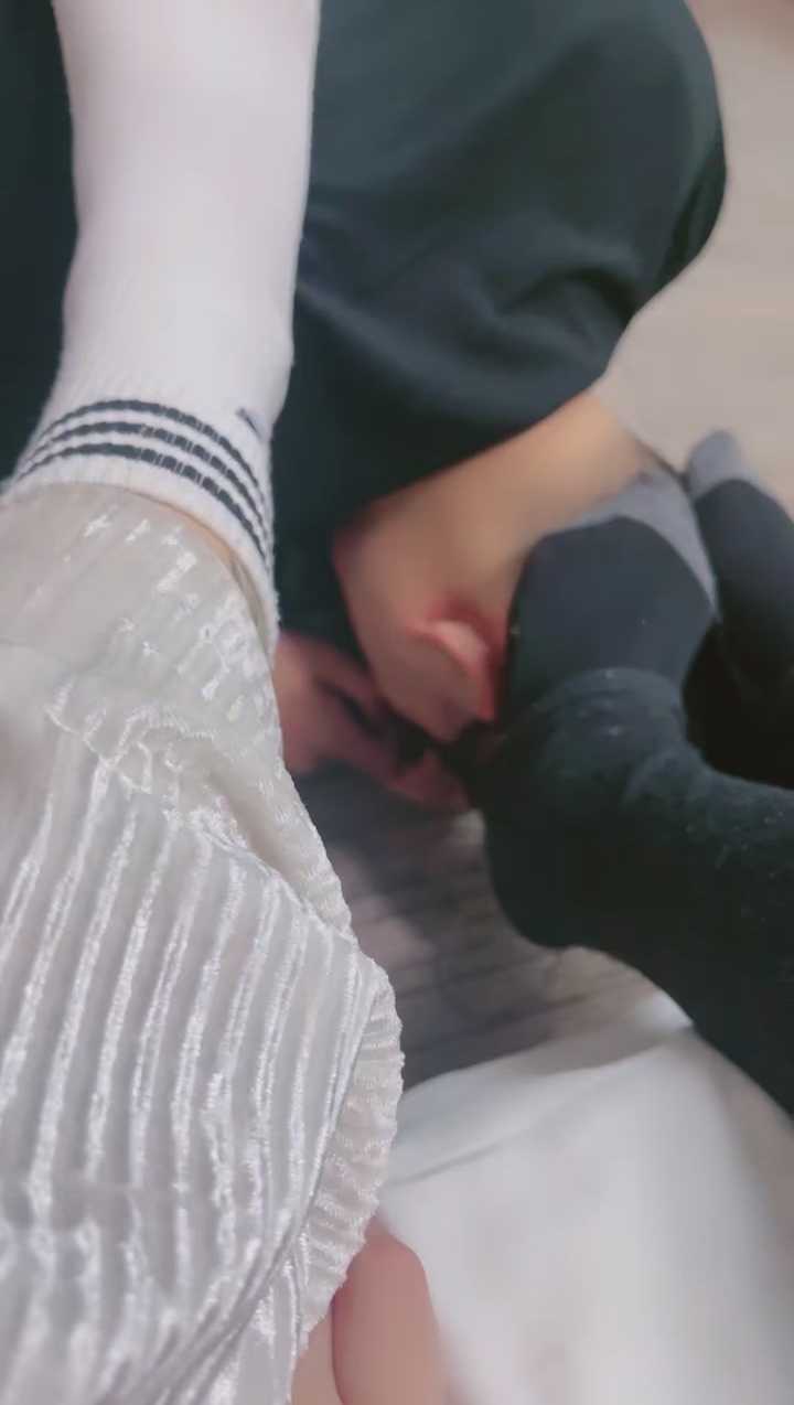 165436su4fuv08vc0cawa5