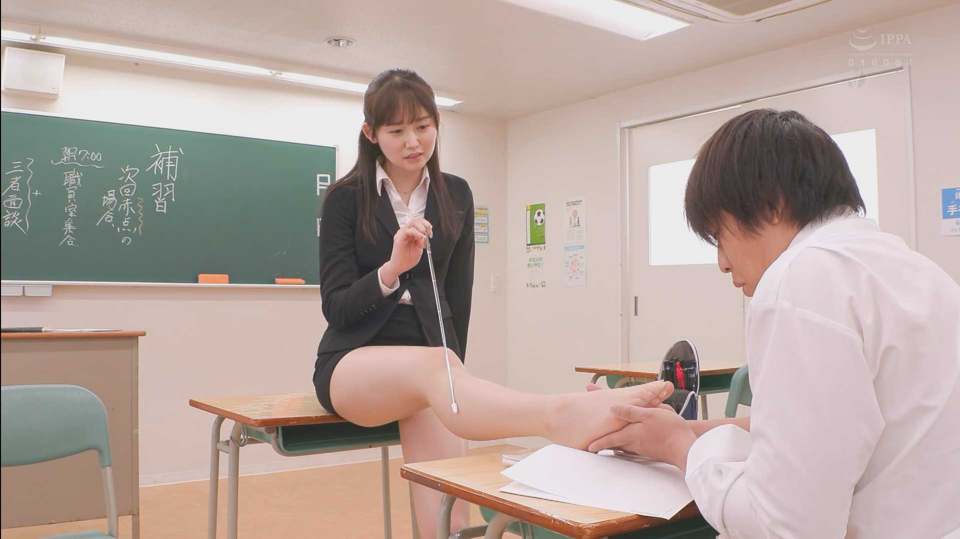 165857apfe1sfqanhsinhn