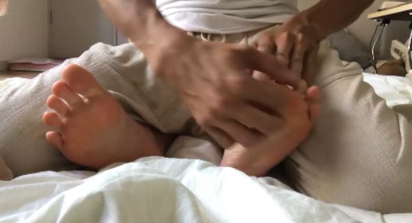 170333i4z9ae4swt9uxbht