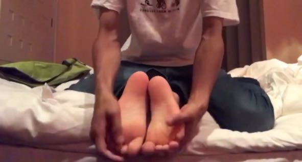 170334ka868w6f80azyzog