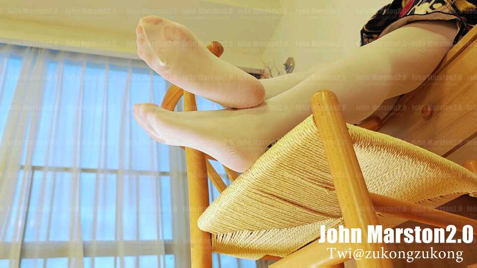 175408nwk5k3gl83kdgl5k