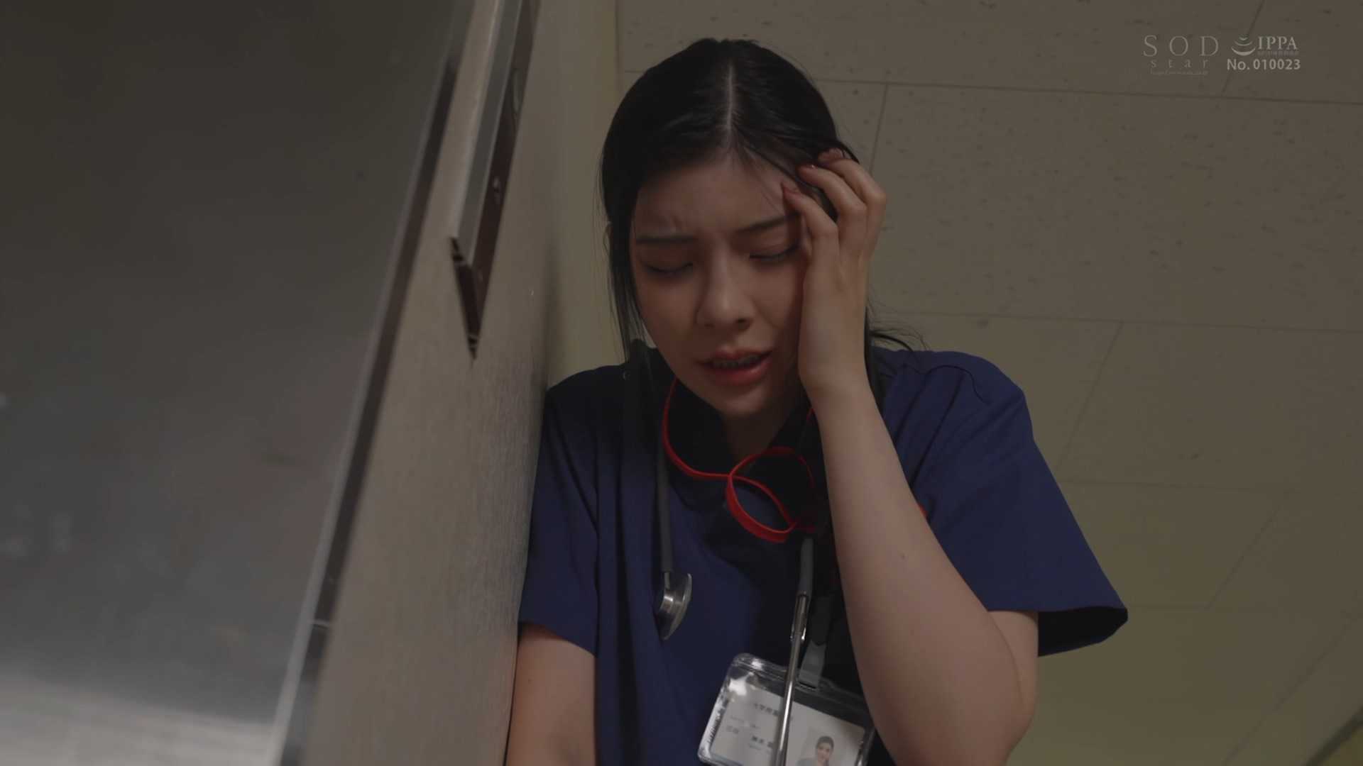 183003z7e1nbfwb876e6nb