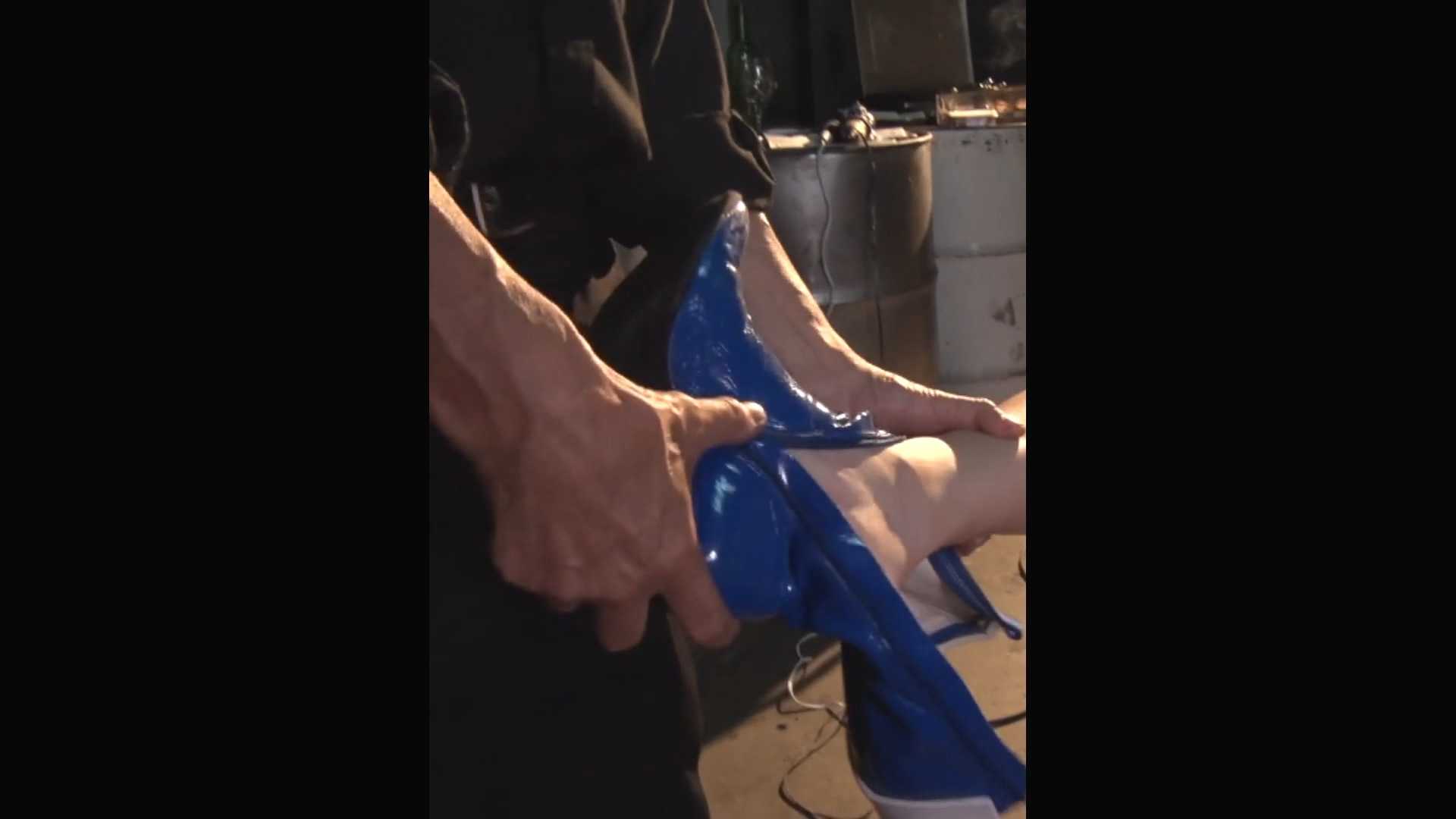 200751c00dgdnat6dn886a