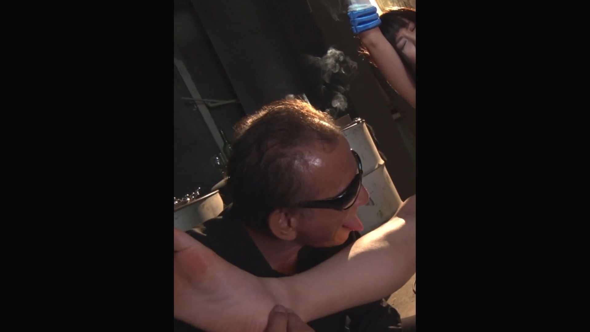 200752g6hwv6p4chphcw1q