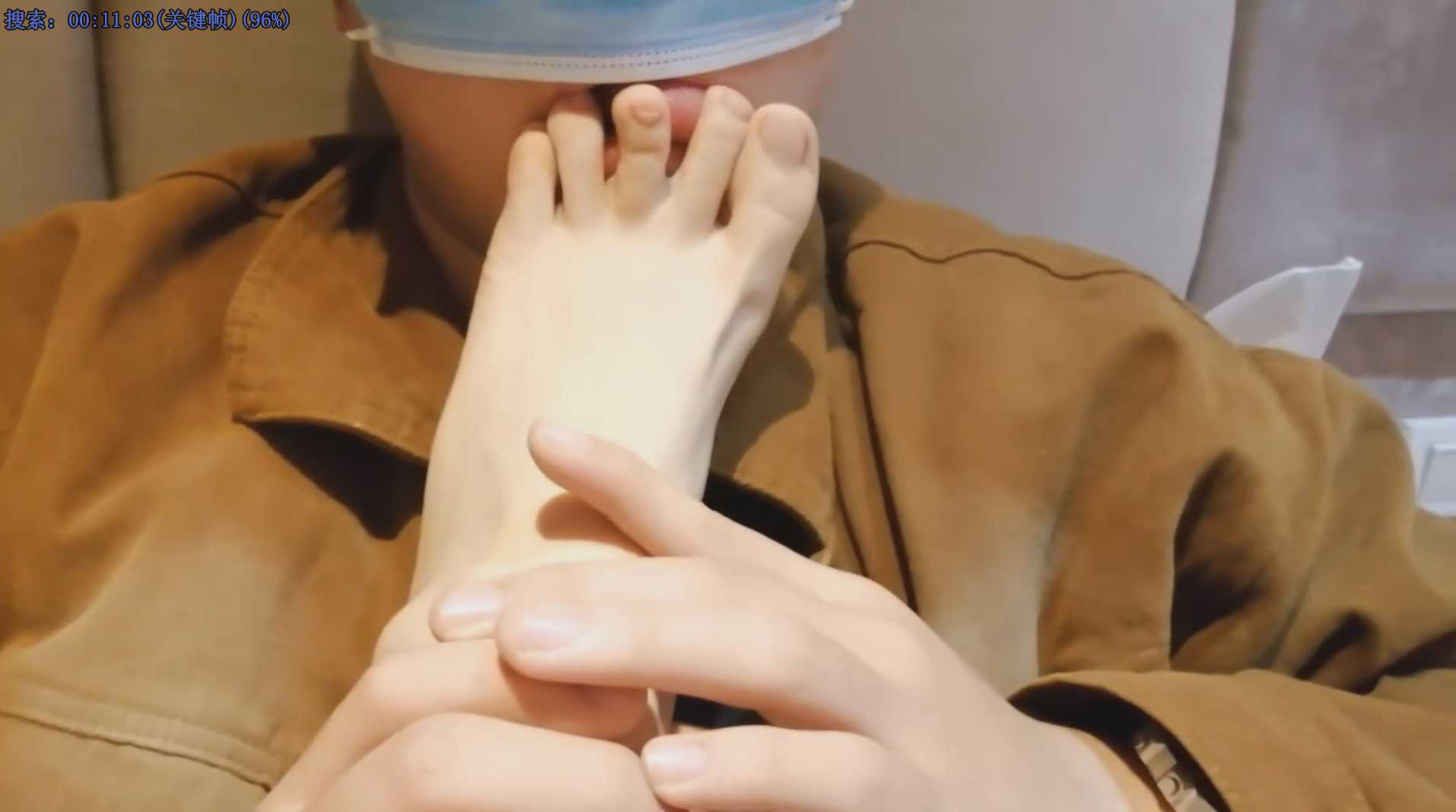 201909mdez7i2zslgeywyi