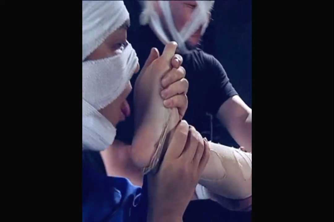 202356ggggr4ggjksa67qj