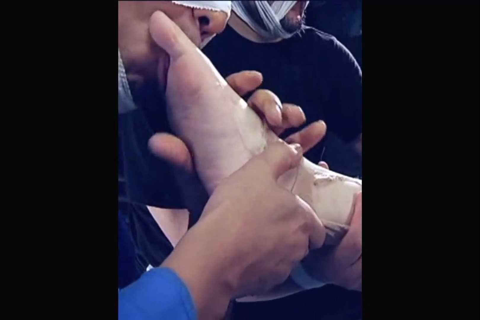 202409wtp32tk23kt0iqrg